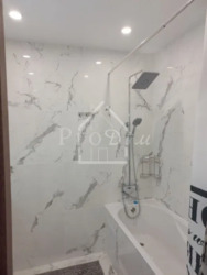 ������� �������� ������������ ���., 22, ���, �����������, ̳������, �. ̳����� ���� 4