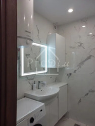 ������� �������� ������������ ���., 22, ���, �����������, ̳������, �. ̳����� ���� 5