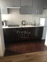 ������������� ������ ����� 35 ��.�, ��쳿�����, �� ��������, ���� 3