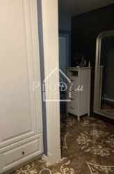 Здається квартира Юрія Кондратюка вул., 5, Київ, Оболонський, Мінський, м. Мінська фото 9 Здається квартира Юрія Кондратюка вул., 5, Київ, Оболонський, Мінський, м. Мінська фото 9