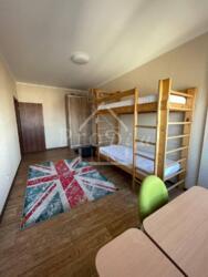 ��� % ������ 2 � �������� �� ������������, ����� �������. ������������ ���� 4