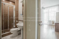 ������� �������� ����� ���������� ���. (������� ����������), 9, ���, ����������, ��������, �. ��������� ���� 13