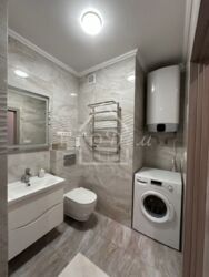 ������ ����������� �������� �� ��������. ��������� �� ��� �� ����. ������� ���� 7