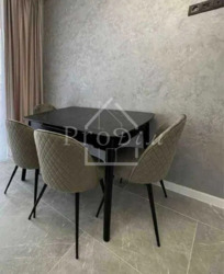 ������� �������� ������� ����������� ���. (������ ��������), 24, ���, �����������, �������, �. ������������ ���� 4