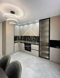 ������� �������� ������� ����������� ���. (������ ��������), 24, ���, �����������, �������, �. ������������ ���� 3