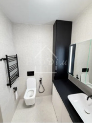 ������ �������� �� White Lines ���� 9