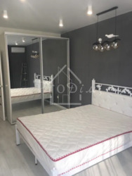 ������� �������� ��������� �쳺��� ���., 34/ 21, ���, ����������, ����������, �. ̳����� ���� 1