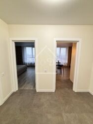 ������� �������� ����������� ���., 73, ���, ����������, ����, �. ����������� ����� ���� 13