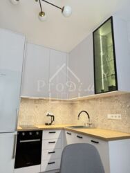 ������� �������� ��������� ���., 2, ���, �����������, �������, �. ������������ ���� 5