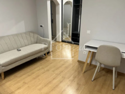 ������� �������� ������ �������� ���. (�������), 3, ���, �����������, ���������, �. ����������� ����� ���� 1