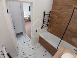 ������� �������� �����. ������������� �����, 51, ���, ����������, ���������� ���� 12