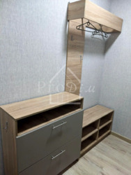 ������� �������� ���������, 4�, ���, �����������, �������, �. ������� ���� 5