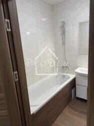 Здається квартира Київ, Голосіївський фото 7 Здається квартира Київ, Голосіївський фото 7