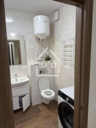 Здається квартира Київ, Голосіївський фото 6 Здається квартира Київ, Голосіївський фото 6