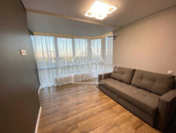 ������� �������� ����������� ��������, 20, ���, �����������, ��������� ����, �. �������� ���� 12