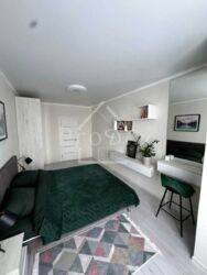 ������� �������� ��������� ���., 2, ���, �����������, �������, �. ������������ ���� 2