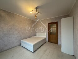 ��� % ������ 3 � ��������. ��������� ���� 63. ���������� �����. ���������. ���� 6