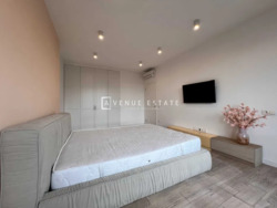 Оренда 3к квартри 100m2, ЖК Park Avenue VIP пр-т. Голосіївський 60 фото 12 Оренда 3к квартри 100m2, ЖК Park Avenue VIP пр-т. Голосіївський 60 фото 12