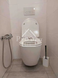 ������� �������� ����� �������� ���., 32�, ���, ����������, ���������, �. ������ ���� 12