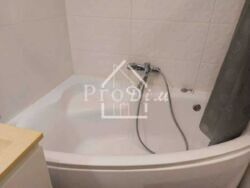 ������� �������� ����� �������� ���., 32�, ���, ����������, ���������, �. ������ ���� 13