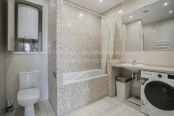 ������� �������� ����� ���������� ���. (������� ����������), 9, ���, ����������, ��������, �. ��������� ���� 14