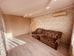 ������ 2�, �-�� ������������� 20 ����� ������������ ��������. ���� 6