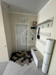 ������� �������� ��������� ���., 2, ���, �����������, �������, �. ������������ ���� 12