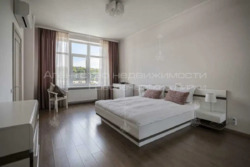 ������� �������� ����� ���������� ���. (������� ����������), 9, ���, ����������, ��������, �. ��������� ���� 7