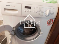 ������� �������� �������������, 99, ���, �����������, �������, �. ̳����� ���� 21