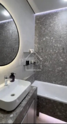 ������� �������� ��������� ���., 2, ���, �����������, �������, �. ������������ ���� 6