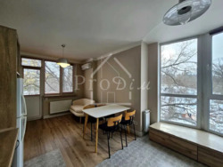 ������� �������� ������� ������ ���., 22, ���, �������������, ������, �. ������ ���� 1