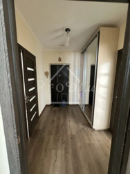 ������� �������� �������� ����������� ���., 15, ���, �����������, �������, �. ������� ���� 2