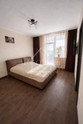 ������� �������� �������� ����������� ���., 15, ���, �����������, �������, �. ������� ���� 3