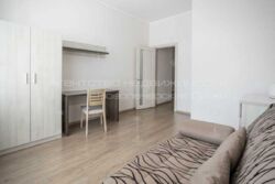 ������� �������� ����� ���������� ���. (������� ����������), 9, ���, ����������, ��������, �. ��������� ���� 9