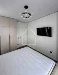 ������� �������� ������� ����������� ���. (������ ��������), 24, ���, �����������, �������, �. ������������ ���� 2