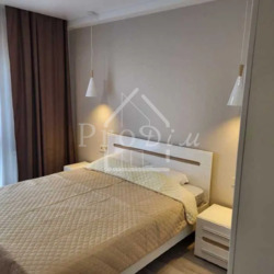 ������� �������� ������� ����������� ���. (������ ��������), 24, ���, �����������, �������, �. ������������ ���� 1