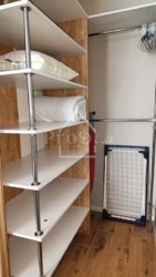 ������� �������� ��������� ���., 2, ���, �����������, �������, �. ������������ ���� 8