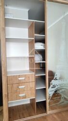 ������� �������� ��������� ���., 2, ���, �����������, �������, �. ������������ ���� 7