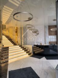 ������� �������� ����������� ���., 73, ���, ����������, ����, �. ����������� ����� ���� 4