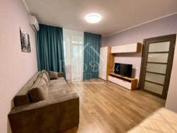 ������� �������� �������� ����������� ���., 15, ���, �����������, �������, �. ������� ���� 1