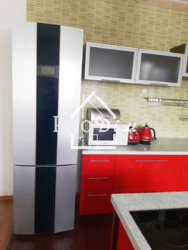 ������� �������� �������������, 99, ���, �����������, �������, �. ̳����� ���� 3