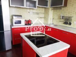 ������� �������� �������������, 99, ���, �����������, �������, �. ̳����� ���� 2