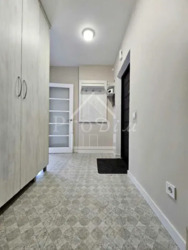 ������� �������� ������� ������ ���., 22, ���, �������������, ������, �. ������ ���� 13