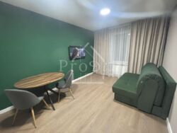 ������� �������� ˳��������� ��������, 20, ���, �����������, �������, �. ������� ���� 1