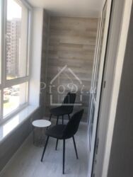 ������� �������� ��������� �쳺��� ���., 34/ 21, ���, ����������, ����������, �. ̳����� ���� 4