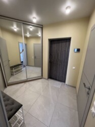 Здається квартира Тадея Рильського вул., Київ, Голосіївський фото 8 Здається квартира Тадея Рильського вул., Київ, Голосіївський фото 8