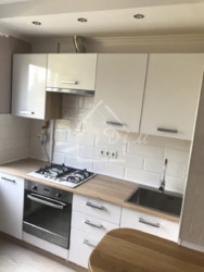 ������� �������� ��������� ���., 2, ���, �����������, �������, �. ������� ���� 5