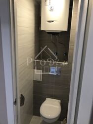 ������� �������� ��������� ���., 2, ���, �����������, �������, �. ������� ���� 6