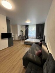 ������� �������� ��������� ���., 2, ���, �����������, �������, �. ������������ ���� 1