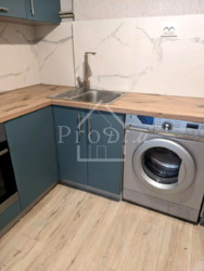 ������� �������� ���������, 4�, ���, �����������, �������, �. ������� ���� 6